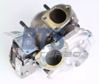 bts turbo t914673